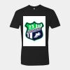 Cotton T-Shirt Thumbnail