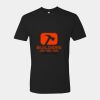 Cotton T-Shirt Thumbnail