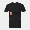 Cotton T-Shirt Thumbnail