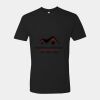 Cotton T-Shirt Thumbnail