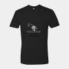 Cotton T-Shirt Thumbnail