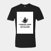 Cotton T-Shirt Thumbnail
