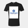 Cotton T-Shirt Thumbnail