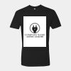 Cotton T-Shirt Thumbnail