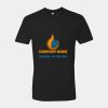Cotton T-Shirt Thumbnail