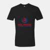 Cotton T-Shirt Thumbnail