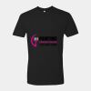 Cotton T-Shirt Thumbnail