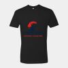 Cotton T-Shirt Thumbnail