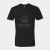 Cotton T-Shirt Thumbnail