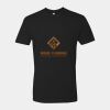 Cotton T-Shirt Thumbnail