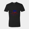Cotton T-Shirt Thumbnail