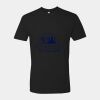 Cotton T-Shirt Thumbnail