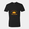 Cotton T-Shirt Thumbnail