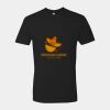 Cotton T-Shirt Thumbnail
