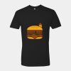 Cotton T-Shirt Thumbnail