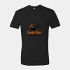 Cotton T-Shirt Thumbnail