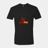 Cotton T-Shirt Thumbnail