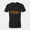 Cotton T-Shirt Thumbnail