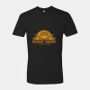 Cotton T-Shirt Thumbnail
