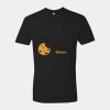 Cotton T-Shirt Thumbnail