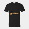 Cotton T-Shirt Thumbnail