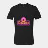 Cotton T-Shirt Thumbnail