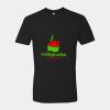 Cotton T-Shirt Thumbnail