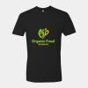 Cotton T-Shirt Thumbnail