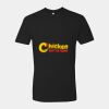 Cotton T-Shirt Thumbnail