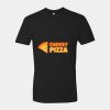 Cotton T-Shirt Thumbnail