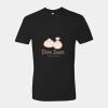 Cotton T-Shirt Thumbnail