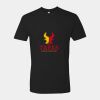 Cotton T-Shirt Thumbnail