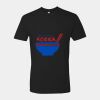 Cotton T-Shirt Thumbnail