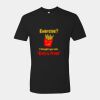 Cotton T-Shirt Thumbnail