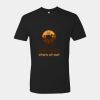 Cotton T-Shirt Thumbnail