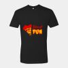 Cotton T-Shirt Thumbnail
