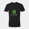 Cotton T-Shirt Thumbnail