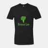 Cotton T-Shirt Thumbnail