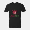 Cotton T-Shirt Thumbnail