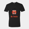 Cotton T-Shirt Thumbnail