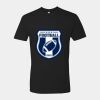 Cotton T-Shirt Thumbnail
