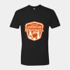 Cotton T-Shirt Thumbnail