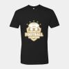 Cotton T-Shirt Thumbnail