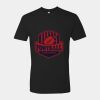 Cotton T-Shirt Thumbnail