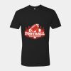 Cotton T-Shirt Thumbnail