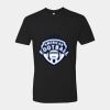 Cotton T-Shirt Thumbnail