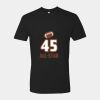 Cotton T-Shirt Thumbnail