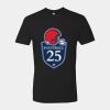 Cotton T-Shirt Thumbnail
