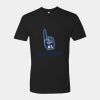 Cotton T-Shirt Thumbnail