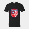 Cotton T-Shirt Thumbnail